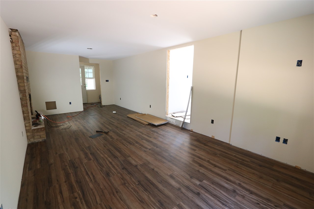 1090 Hermitage Road Staunton, VA 24401 - Photo 12 of 28 Gallery Image 12