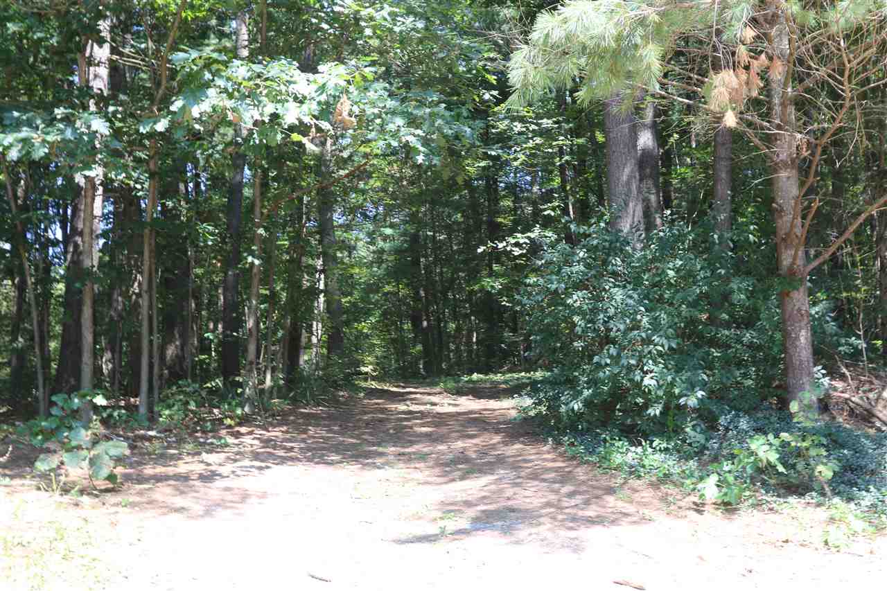 1090 Hermitage Road Staunton, VA 24401 - Photo 23 of 28 Gallery Image 23