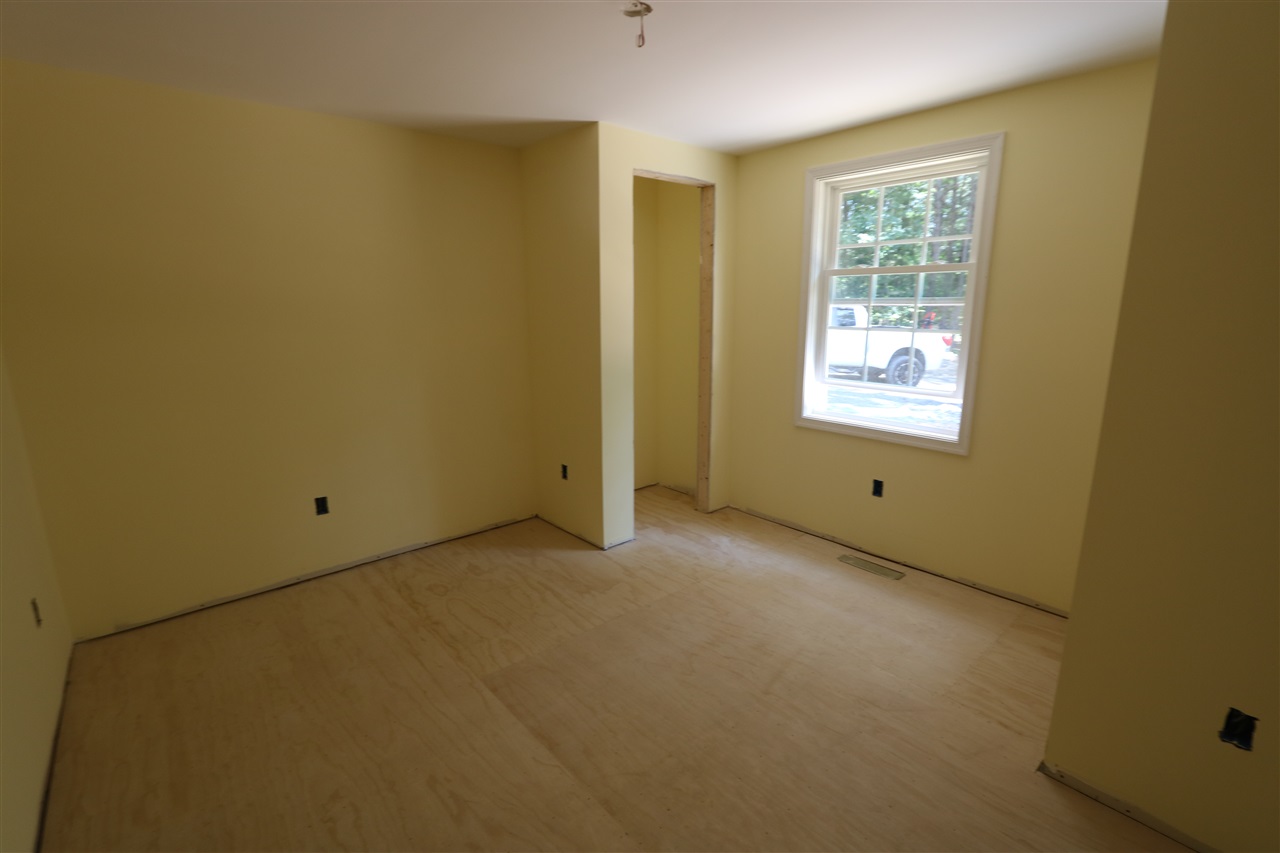 1090 Hermitage Road Staunton, VA 24401 - Photo 25 of 28 Gallery Image 25