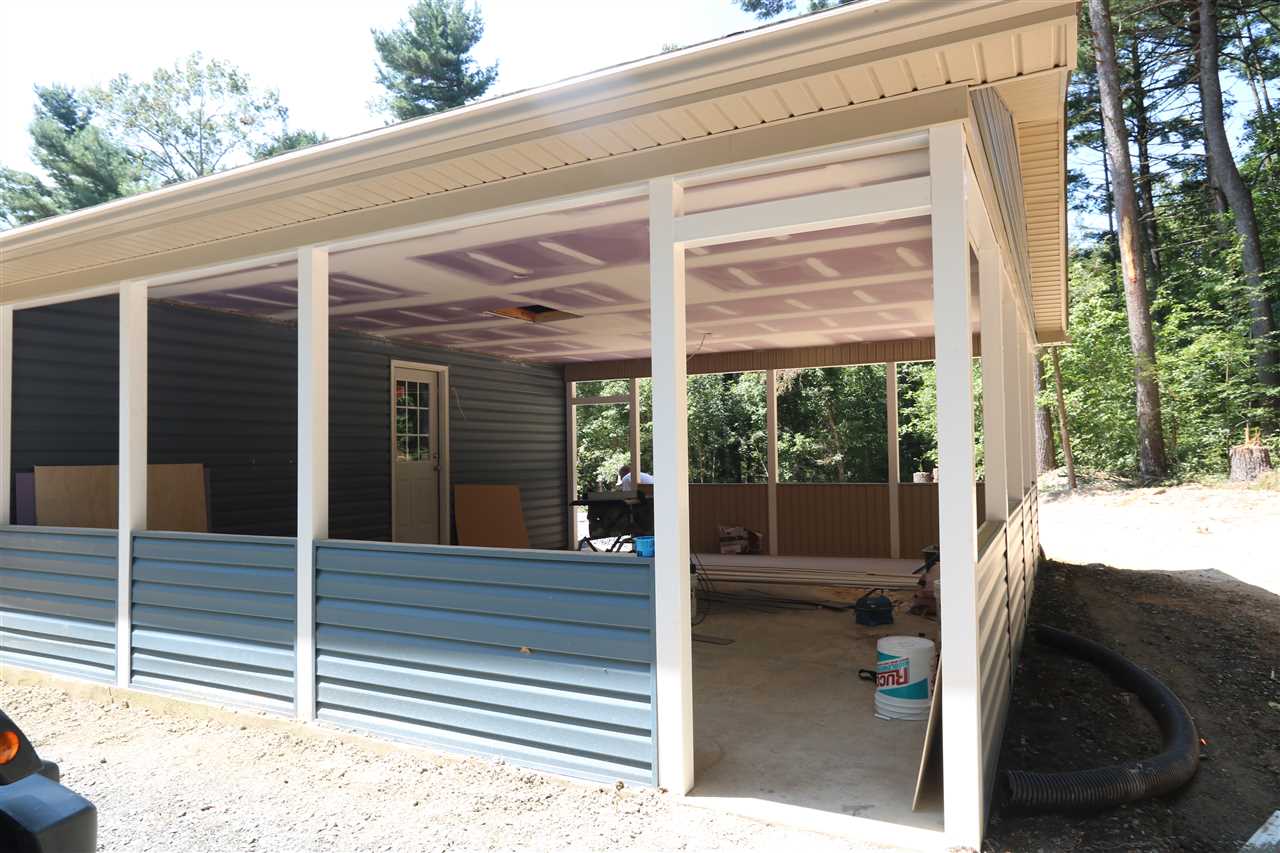 1090 Hermitage Road Staunton, VA 24401 - Photo 4 of 28 Gallery Image 4