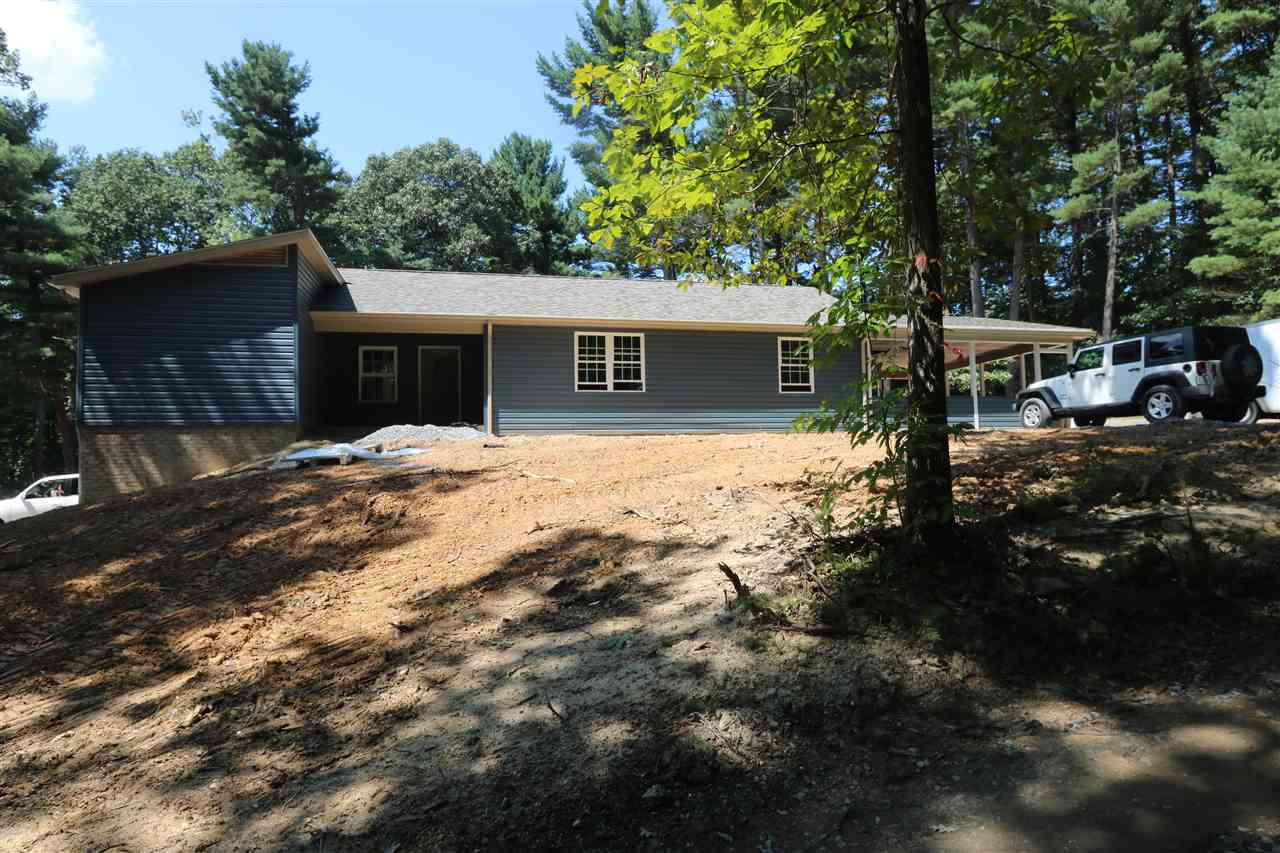 1090 Hermitage Road Staunton, VA 24401 - Photo 6 of 28 Gallery Image 6