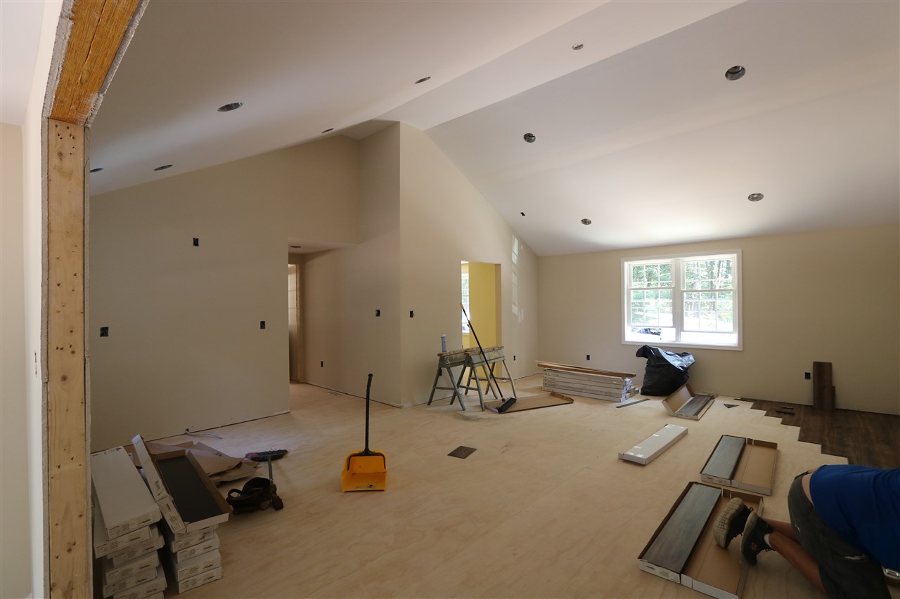 1090 Hermitage Road Staunton, VA 24401 - Photo 8 of 28 Gallery Image 8