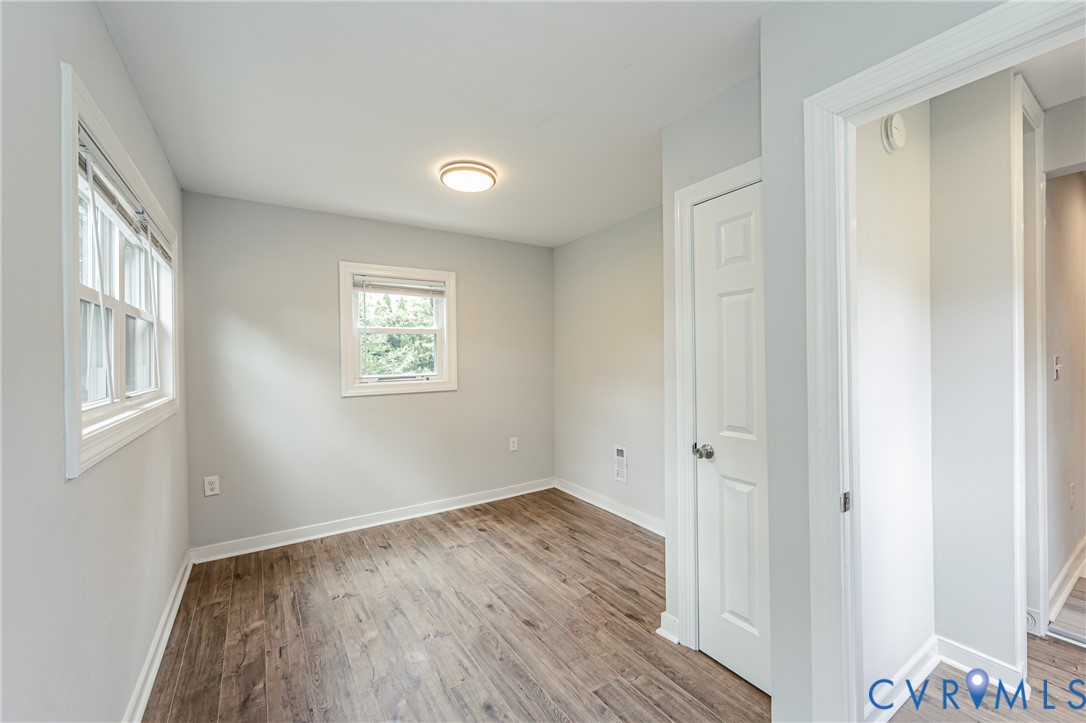 2015 Fordson Road Richmond, VA 23229 - Photo 33 of 48