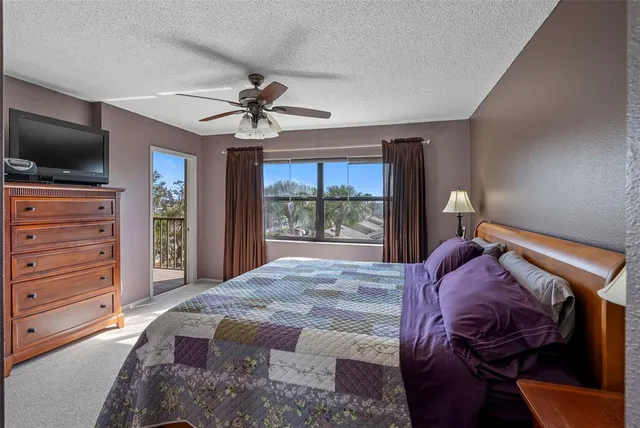 $295,000 | 1316 Pasadena Avenue South, Unit 303, South Pasadena, FL 33707