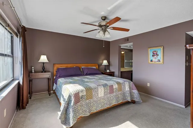 $295,000 | 1316 Pasadena Avenue South, Unit 303, South Pasadena, FL 33707