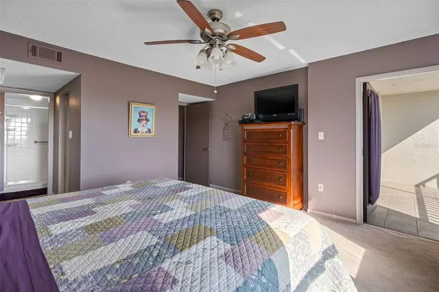 $295,000 | 1316 Pasadena Avenue South, Unit 303, South Pasadena, FL 33707