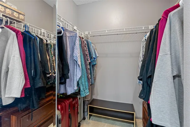 $295,000 | 1316 Pasadena Avenue South, Unit 303, South Pasadena, FL 33707