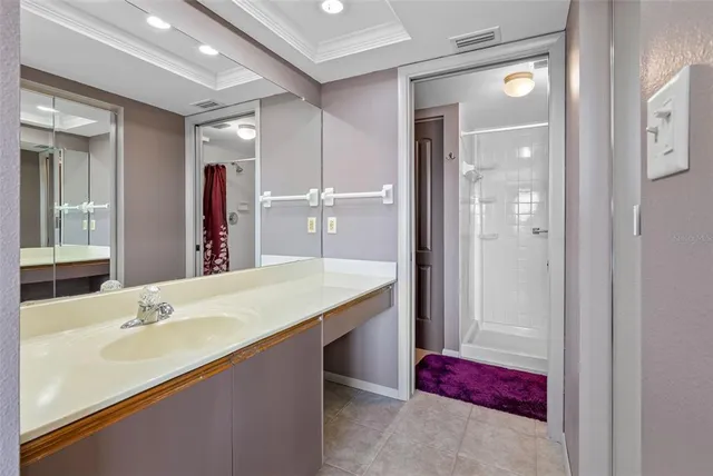 $295,000 | 1316 Pasadena Avenue South, Unit 303, South Pasadena, FL 33707