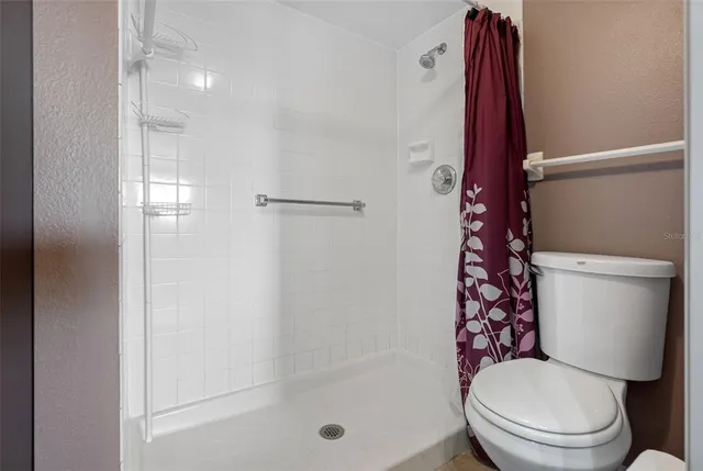 $295,000 | 1316 Pasadena Avenue South, Unit 303, South Pasadena, FL 33707