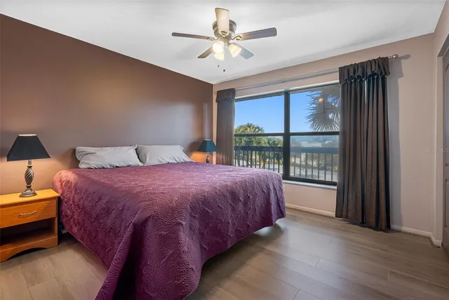 $295,000 | 1316 Pasadena Avenue South, Unit 303, South Pasadena, FL 33707