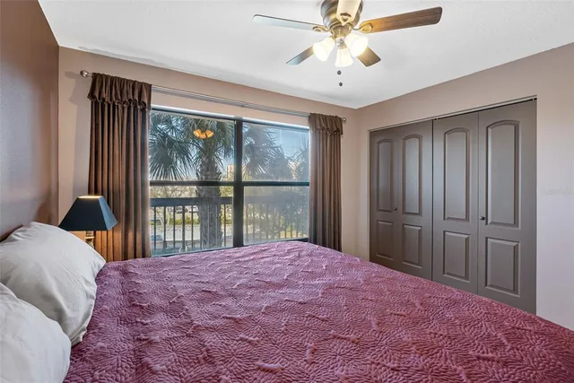 $295,000 | 1316 Pasadena Avenue South, Unit 303, South Pasadena, FL 33707