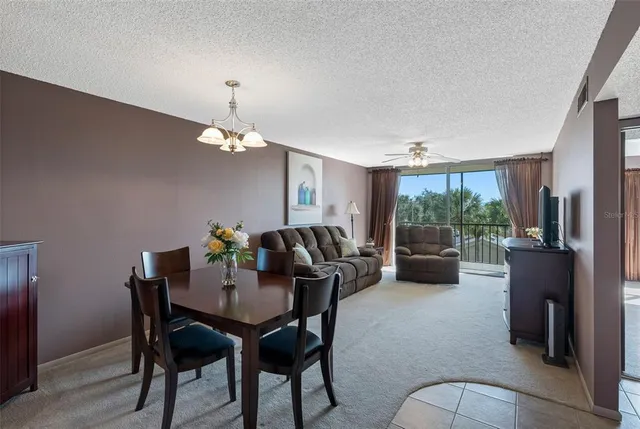 $295,000 | 1316 Pasadena Avenue South, Unit 303, South Pasadena, FL 33707