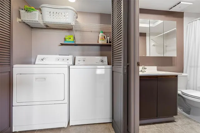 $295,000 | 1316 Pasadena Avenue South, Unit 303, South Pasadena, FL 33707