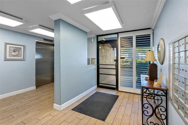 $295,000 | 1316 Pasadena Avenue South, Unit 303, South Pasadena, FL 33707