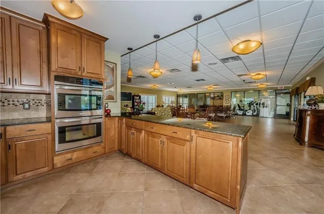 $295,000 | 1316 Pasadena Avenue South, Unit 303, South Pasadena, FL 33707