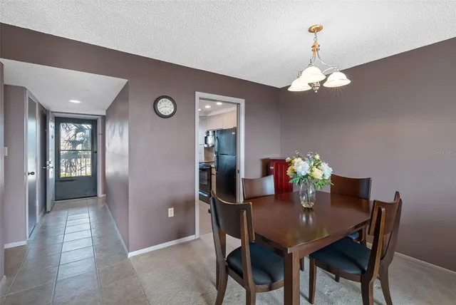 $295,000 | 1316 Pasadena Avenue South, Unit 303, South Pasadena, FL 33707