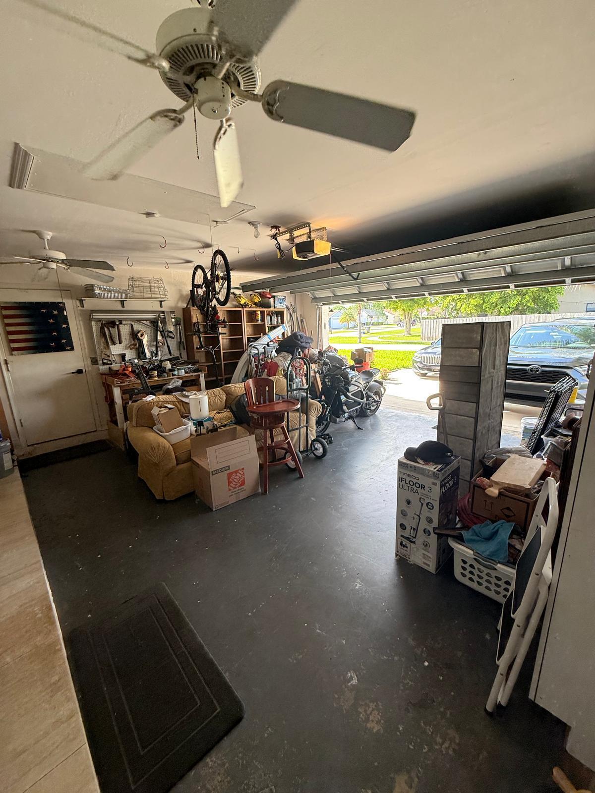 8843 Southwest 16th Street Boca Raton, FL 33433 - Photo 48 of 65 WhatsApp Image 2026-07-06 at 11.42.31 AM