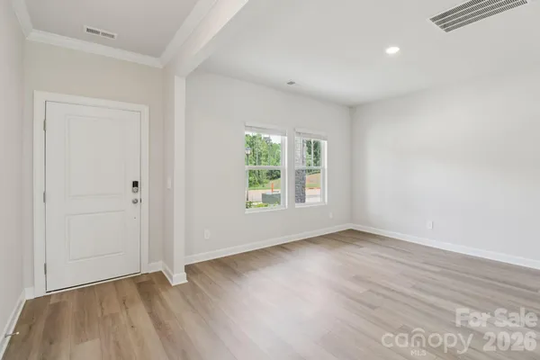 $398,890 | 1573 Harper Lndg Boulevard, Stanley, NC 28164