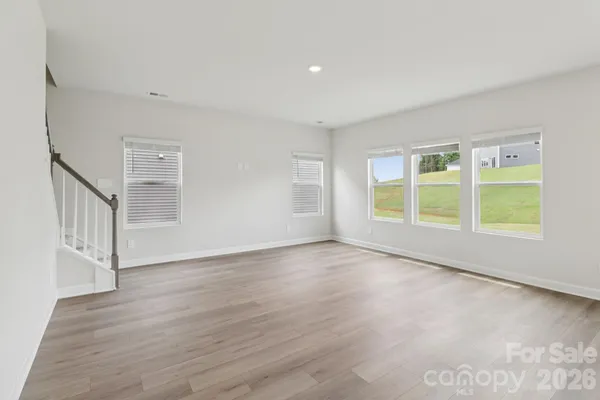 $398,890 | 1573 Harper Lndg Boulevard, Stanley, NC 28164