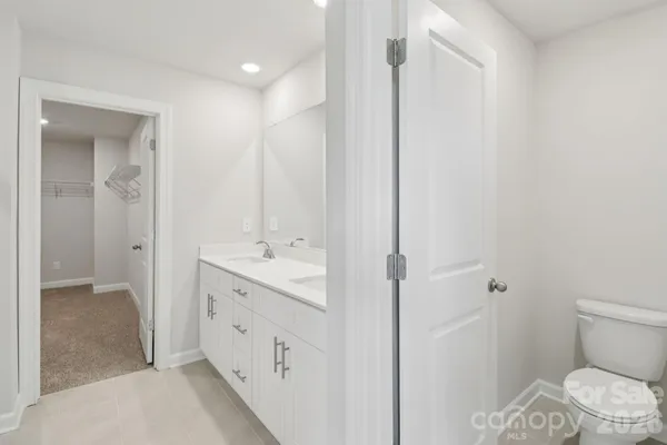 $398,890 | 1573 Harper Lndg Boulevard, Stanley, NC 28164