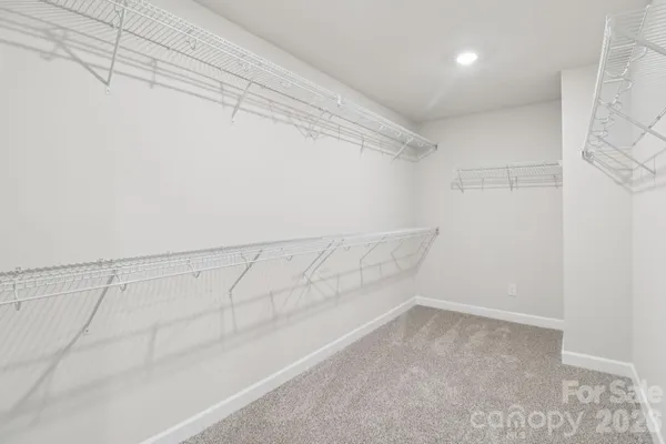 $398,890 | 1573 Harper Lndg Boulevard, Stanley, NC 28164