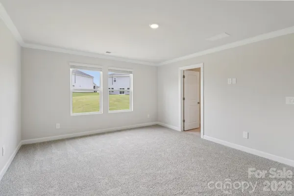 $398,890 | 1573 Harper Lndg Boulevard, Stanley, NC 28164