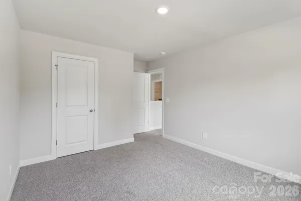 $398,890 | 1573 Harper Lndg Boulevard, Stanley, NC 28164