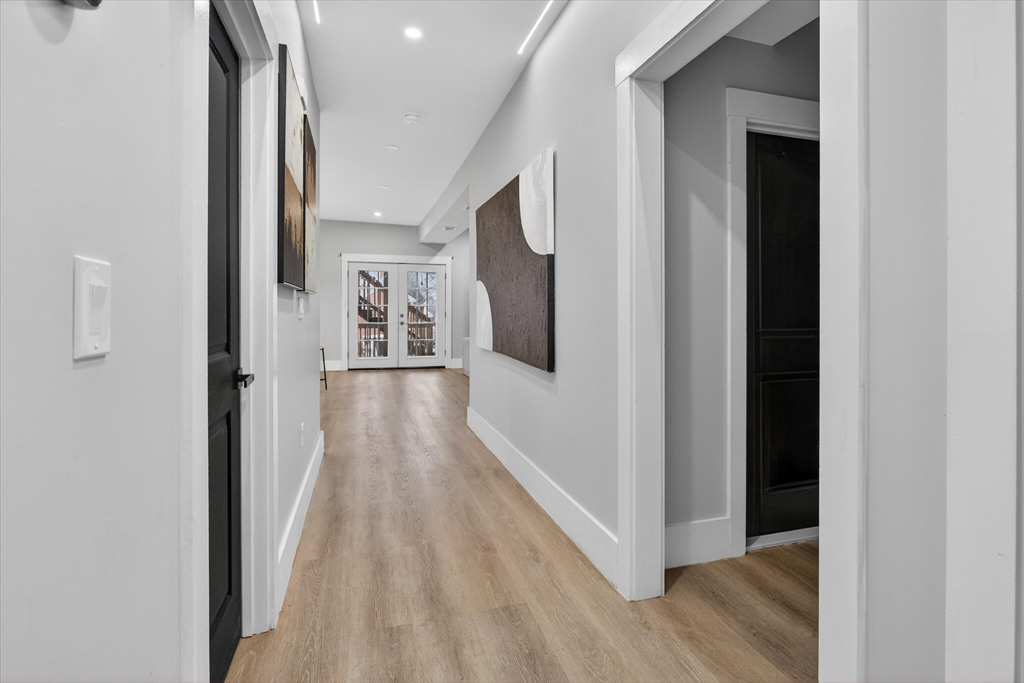 19 Standard Street, Unit 1 Boston, MA 02126 - Photo 13 of 14