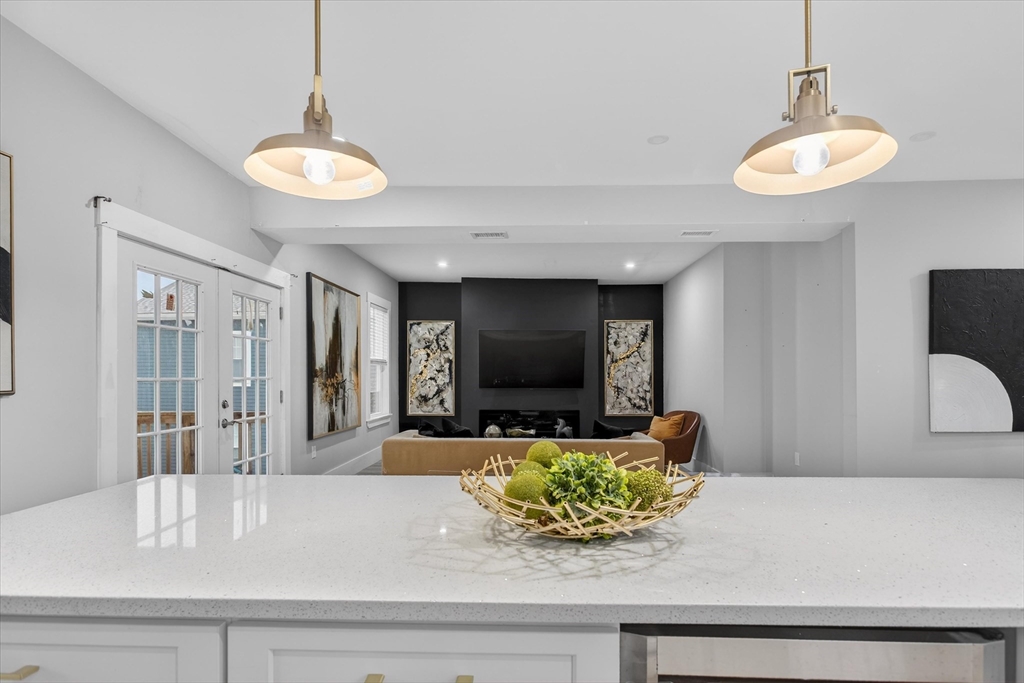 19 Standard Street, Unit 1 Boston, MA 02126 - Photo 14 of 14