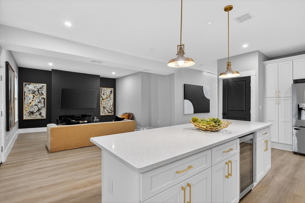 19 Standard Street, Unit 1 Boston, MA 02126 - Photo 3 of 14