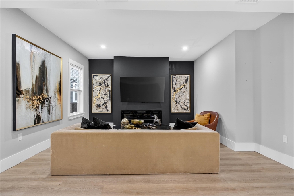 19 Standard Street, Unit 1 Boston, MA 02126 - Photo 6 of 14