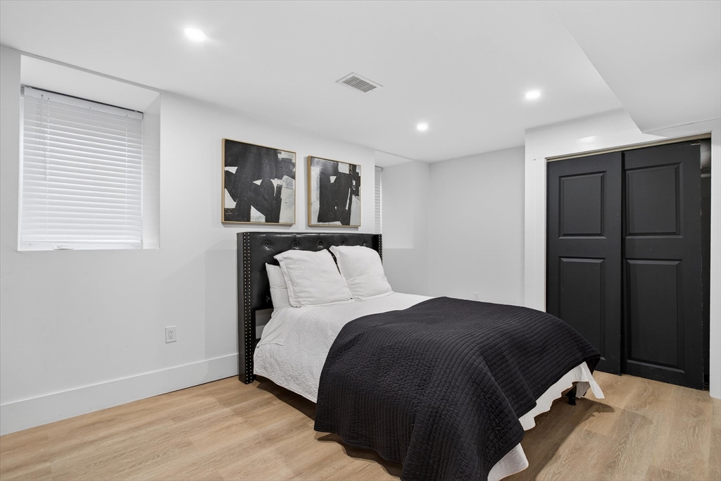 19 Standard Street, Unit 1 Boston, MA 02126 - Photo 7 of 14