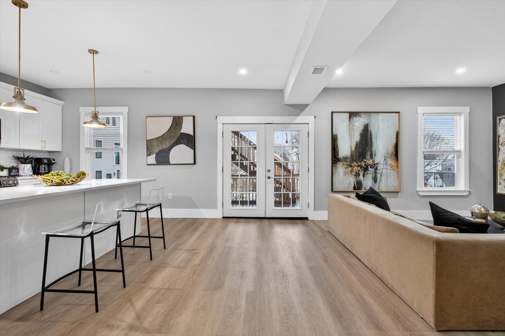 19 Standard Street, Unit 1 Boston, MA 02126 - Photo 8 of 14