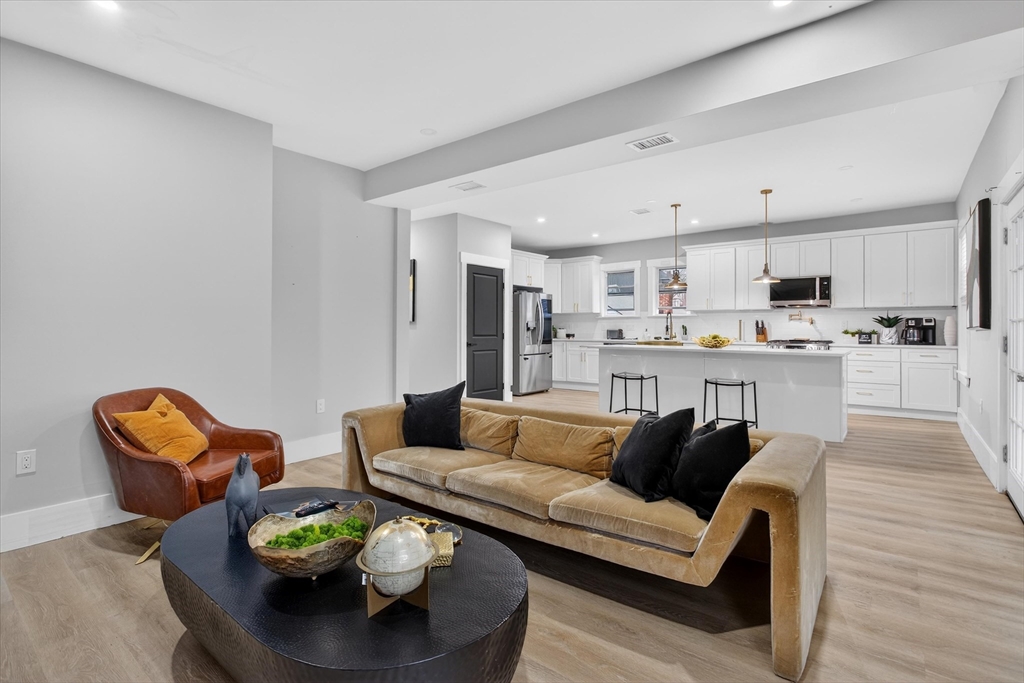 19 Standard Street, Unit 1 Boston, MA 02126 - Photo 10 of 14