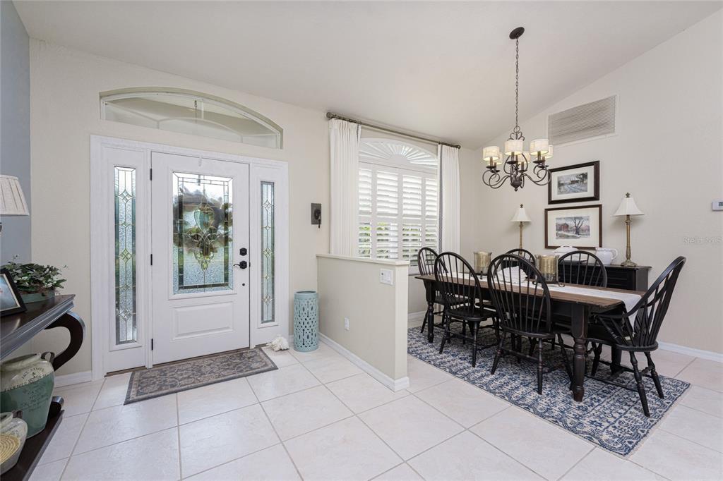 4443 Abcor Road North Port, FL 34286 - Photo 5 of 75 Gallery Image 5