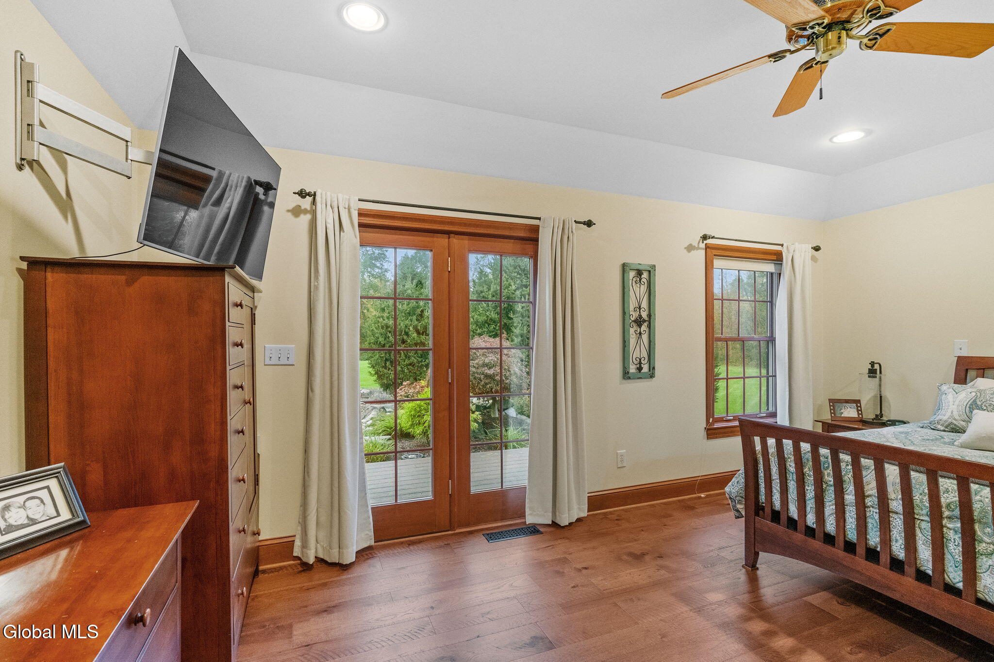 737 Muitzeskill Road Schodack, NY 12156 - Photo 21 of 64 19-web-or-mls-737-muitzeskill-rd (1)