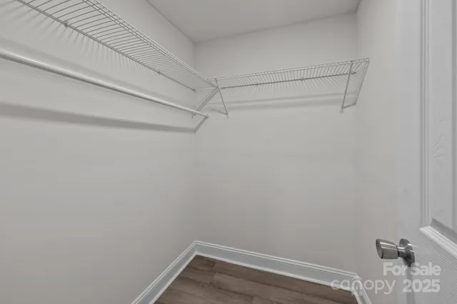 $215,000 | 707 South Yadkin Avenue, Spencer, NC 28159