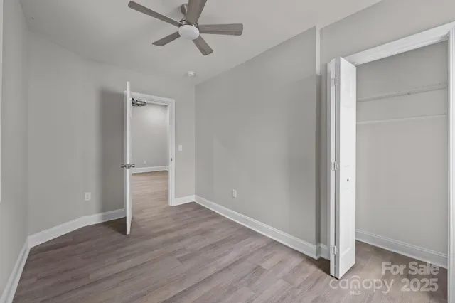 $215,000 | 707 South Yadkin Avenue, Spencer, NC 28159