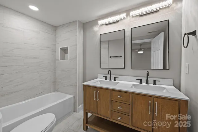 $215,000 | 707 South Yadkin Avenue, Spencer, NC 28159