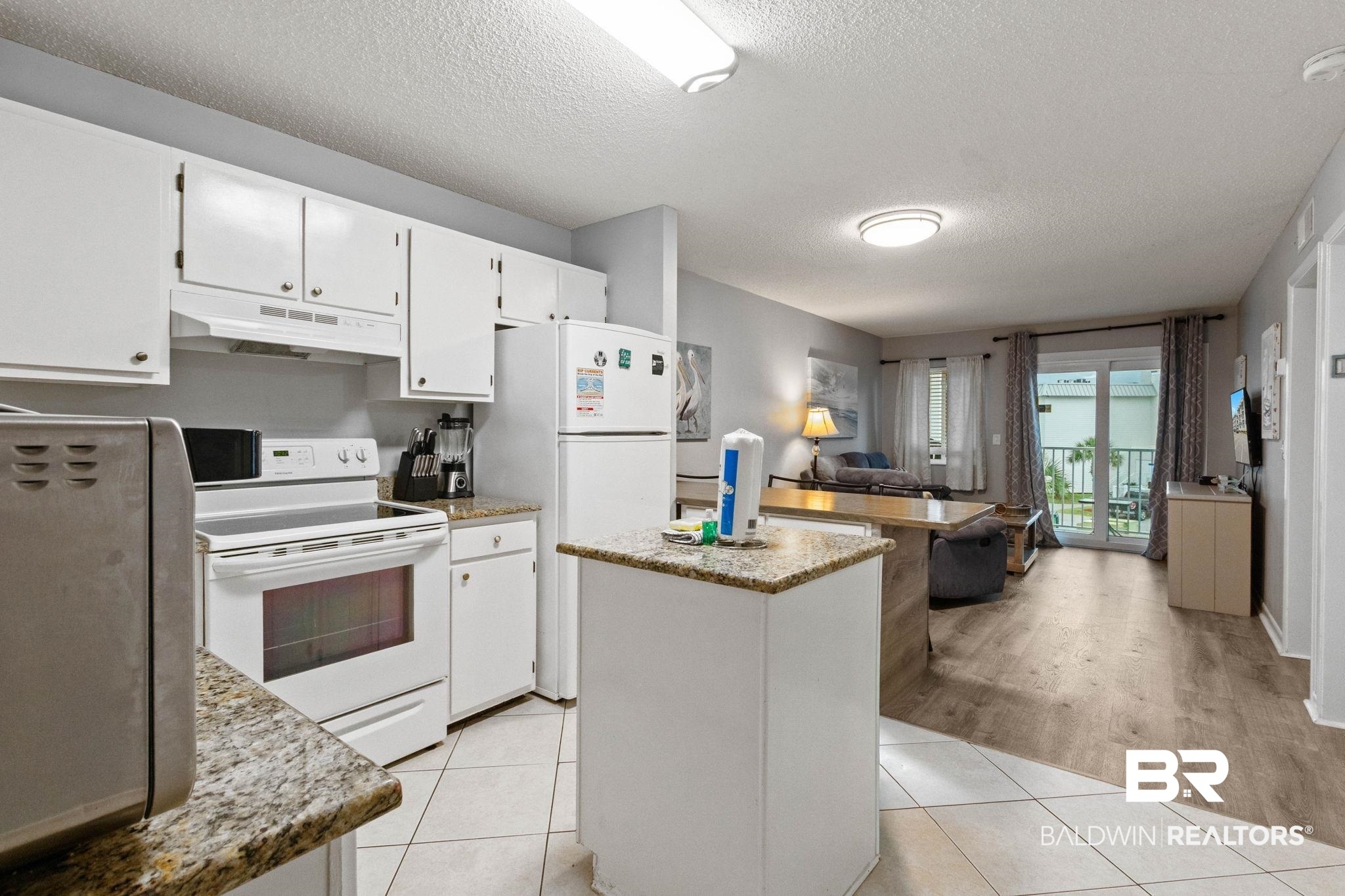 400 Plantation Road, Unit 1211 Gulf Shores, AL 36542 - Photo 4 of 54