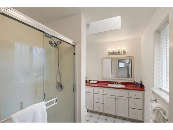 $499,900 | 831 Greenwich Avenue, Eugene, OR 97404