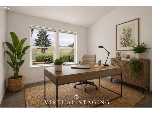 $499,900 | 831 Greenwich Avenue, Eugene, OR 97404