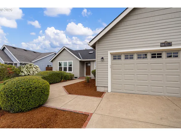 $499,900 | 831 Greenwich Avenue, Eugene, OR 97404
