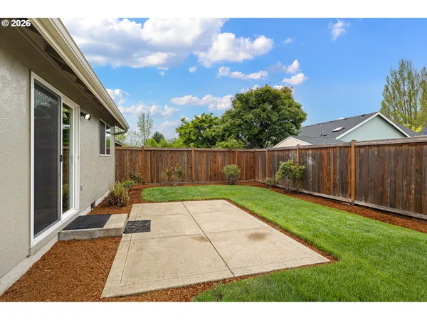 $499,900 | 831 Greenwich Avenue, Eugene, OR 97404