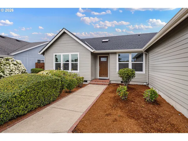 $499,900 | 831 Greenwich Avenue, Eugene, OR 97404