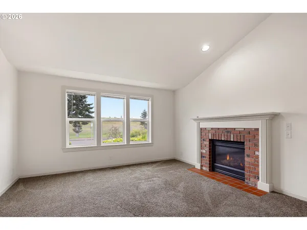 $499,900 | 831 Greenwich Avenue, Eugene, OR 97404