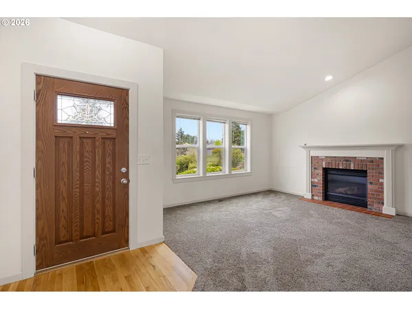 $499,900 | 831 Greenwich Avenue, Eugene, OR 97404