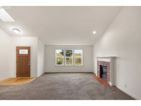 $499,900 | 831 Greenwich Avenue, Eugene, OR 97404