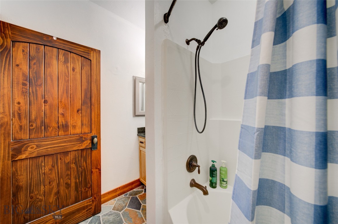 27 Badger Road Livingston, MT 59047 - Photo 61 of 91 Gallery Image 61