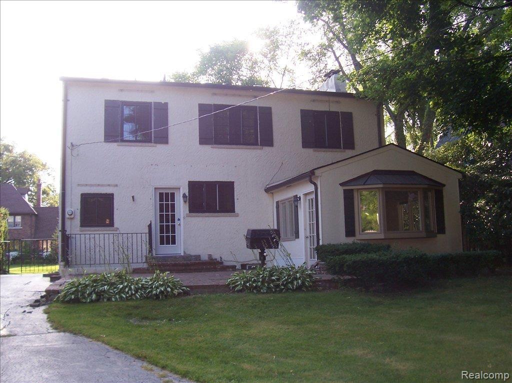 485 Lincoln Road Grosse Pointe, MI 48230 - Photo 17 of 17 485 LINCOLN 019